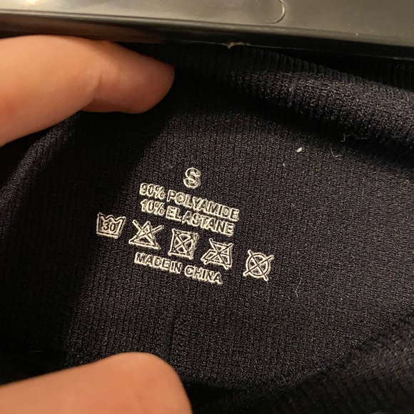 📌Bundle of 3 Gym Wear - Picture 9 of 12